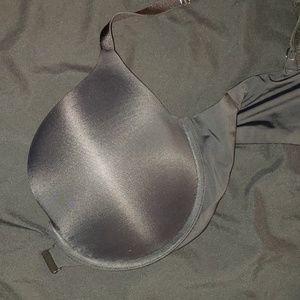 Victoria's Secret Front Closure Push Up Bra